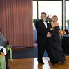 jsalgadoimages > Luaren and Chris wedding photo