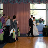 jsalgadoimages > Luaren and Chris wedding photo