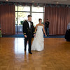 jsalgadoimages > Luaren and Chris wedding photo