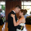 jsalgadoimages > Luaren and Chris wedding photo