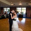jsalgadoimages > Luaren and Chris wedding photo