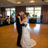 jsalgadoimages > Luaren and Chris wedding photo