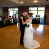 jsalgadoimages > Luaren and Chris wedding photo