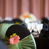 jsalgadoimages > Luaren and Chris wedding photo