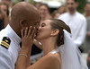 jsalgadoimages > PASSION AND ROMANCE