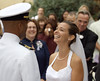 jsalgadoimages > weddings from 2007 photo