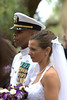 jsalgadoimages > weddings from 2007 photo