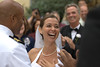 jsalgadoimages > weddings from 2007 photo