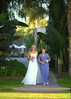 jsalgadoimages > weddings from 2007 photo