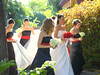 jsalgadoimages > weddings from 2007 photo