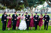 jsalgadoimages > weddings from 2007 photo
