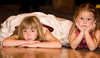 jsalgadoimages >  Kids/ portrait and  engagement sessions photo