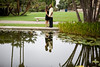 jsalgadoimages >  Kids/ portrait and  engagement sessions photo