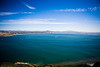 jsalgadoimages > nature / landscape photo