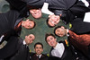 jsalgadoimages > Weddings 2008 photo