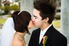 jsalgadoimages > Weddings 2008 photo