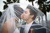 jsalgadoimages > Weddings 2008 photo