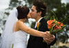 jsalgadoimages > Weddings 2008 photo