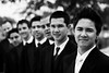 jsalgadoimages > Weddings 2008 photo