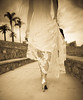 jsalgadoimages > Weddings 2008 photo