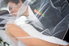 jsalgadoimages > Weddings 2008 photo