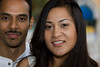 jsalgadoimages >  Kids/ portrait and  engagement sessions photo