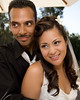 jsalgadoimages > Danielle and Elias >  8x10_EandD