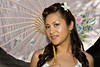 jsalgadoimages > Danielle and Elias >  IMG_0316-56