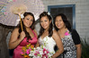 jsalgadoimages > Danielle and Elias >  IMG_0319-59