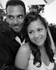 jsalgadoimages > Danielle and Elias >  8x10_EandD_2