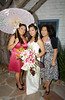 jsalgadoimages > Danielle and Elias >  IMG_0321-61
