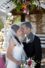 jsalgadoimages > Danielle and Elias >  IMG_0351-91