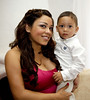 jsalgadoimages > Danielle and Elias >  IMG_0001-49
