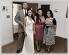 jsalgadoimages > Danielle and Elias >  IMG_0039-871_2