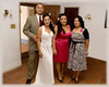 jsalgadoimages > Danielle and Elias >  IMG_0039-871